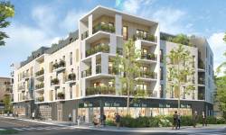 Agence D'ARCHITECTURE - WILLERVAL ET ASSOCIES