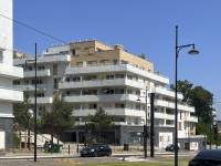 Agence D'ARCHITECTURE - WILLERVAL ET ASSOCIES