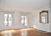 Ilaria FESTA - Ilaria Festa Architecture