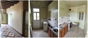 Christophe JOURNE - STE AMENAGEMENT URBAIN ET ARCHITECTURAL