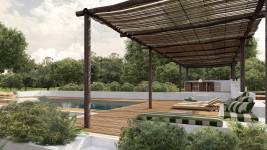 ATELIER LIMA - ATELIER LIMA