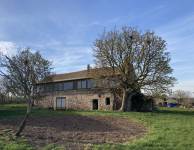 Gabrielle DOUBLET - EI GABRIELLE DOUBLET