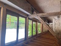 Gabrielle DOUBLET - EI GABRIELLE DOUBLET