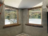 Gabrielle DOUBLET - EI GABRIELLE DOUBLET