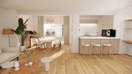 Luisa LAVEZZARI - AGENCE LO STUDIO