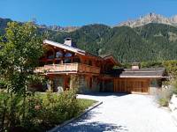 Cécile BOSSONNEY - BOSSONNEY CECILE