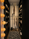 Lola GRUBOR - LOLA GRUBOR INTERIOR DESIGN