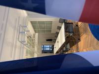 Gilles DELAGE - INTERSPACE ARCHITECTES