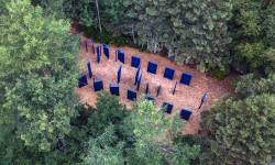     - HYTT Architecture