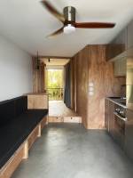 Carl CANTIN - MEMPHIS_Studio