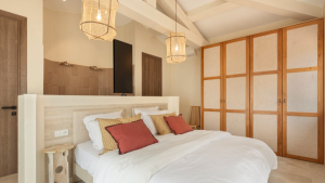 Coralie CIRET - CORALIE CIRET