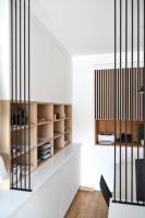 AURIANE CHRETIEN - AURIANE CHRETIEN