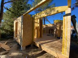 Somia ZIOUANE - ZIOUANE SOMIA