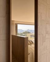 POUDROUX FRANCOIS-XAVIER - FRANCOIS-XAVIER POUDROUX ARCHITECTE