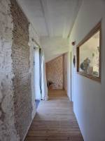 Raphael FICHET - FARALAB ARCHITECTES