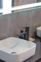 Léonore ROUX - Roux