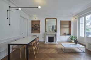 Kunihiko TAKANO - TANAKO KUNIHIKO