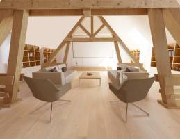 Jade MUTREL - MUTREL JADE