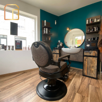 Alice DELEPINE - CasaBelle