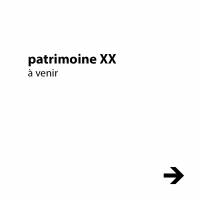 Vincent IMFELD - BELLE VILLE ATELIER D'ARCHITECTURE