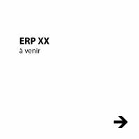 Vincent IMFELD - BELLE VILLE ATELIER D'ARCHITECTURE